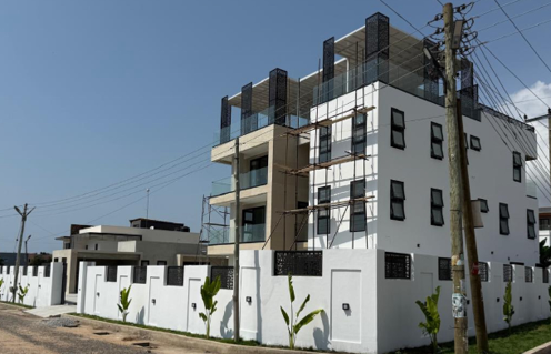 single page feature image