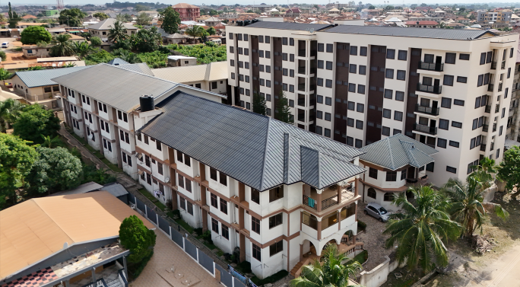 single page feature image