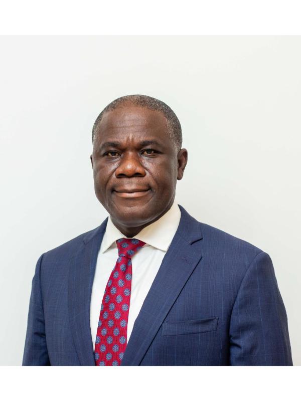 WhatsApp Image 2026-02-11 at 9.03.42 PM