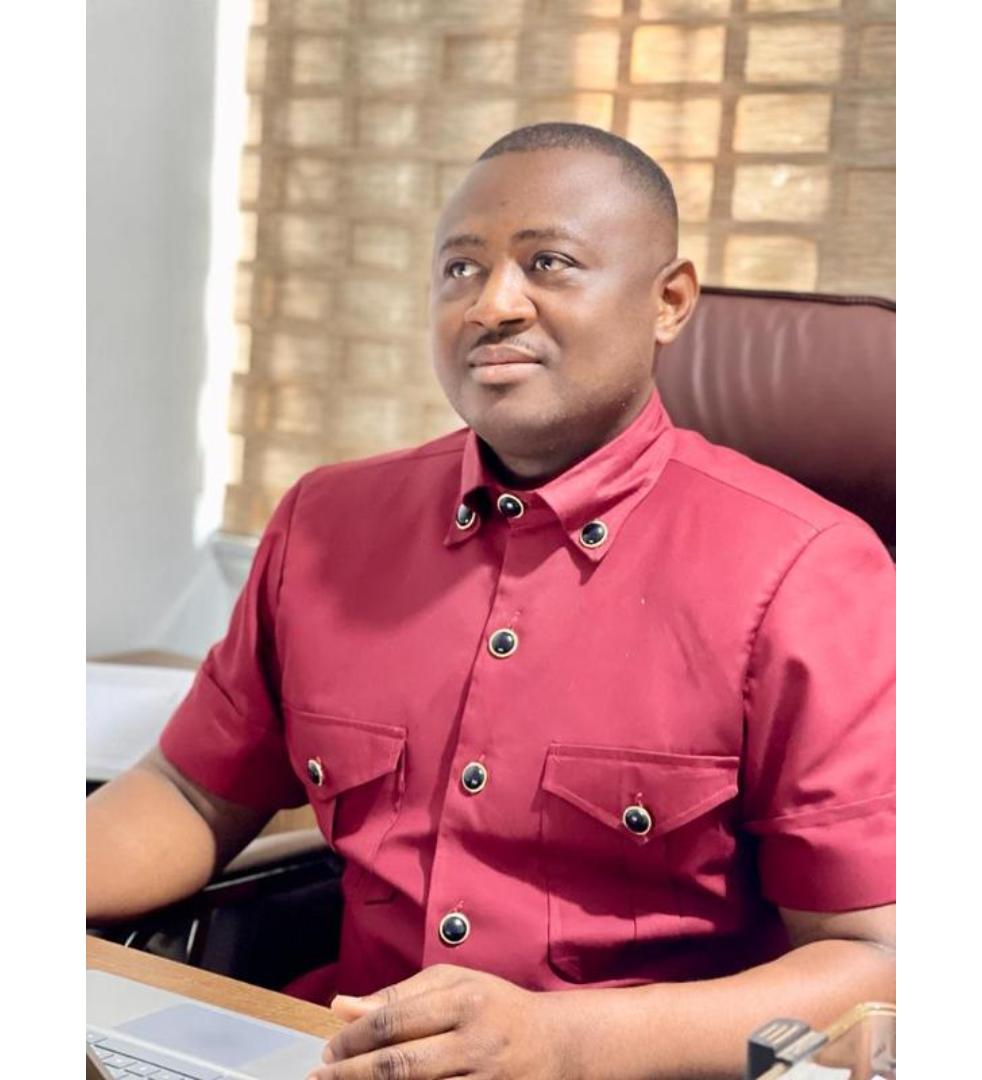 WhatsApp-Image-2026-02-14-at-10.22.53-AM