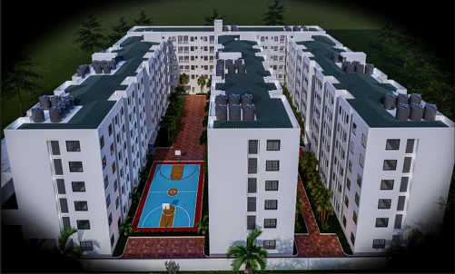 single page feature image