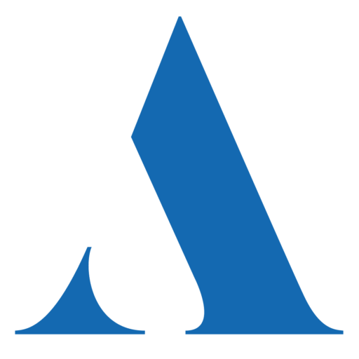 title icon