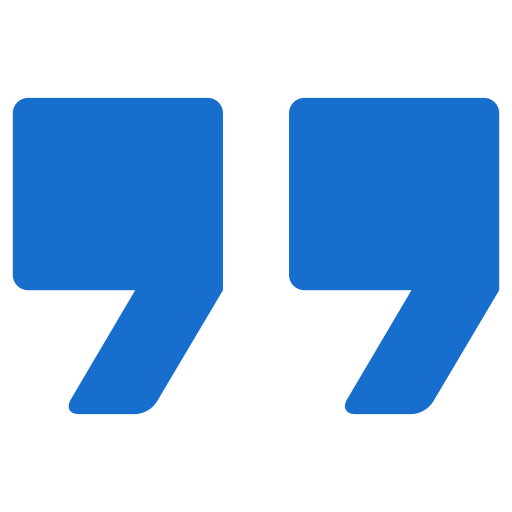 title icon